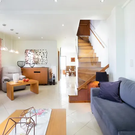 Loft *
